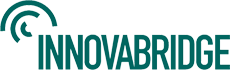 Logo Innovabridge